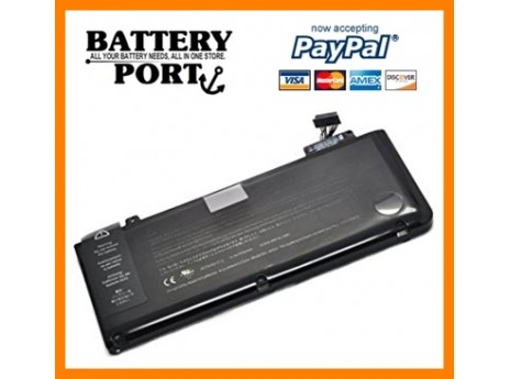 Apple Macbook Pro 13 Inch Laptop Battery A1322