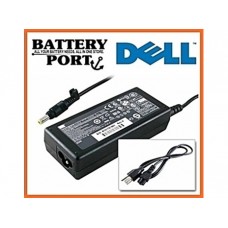 [ DELL Laptop Charger ]  Dell Latitude E6320 Power Adapter Replacement 19.5V 4.62A 90W Laptop Charger, Metro Manila, Philippines