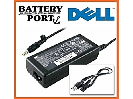 DELL Laptop Charger ] Dell Latitude E7440 Power Adapter Replacement    90W Laptop Charger, Metro Manila, Philippines