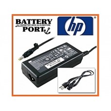[ HP Laptop Charger ]  HP ProBook 430 G2 Power Adapter Replacement 19.5V 3.33A 65W Laptop Charger, Metro Manila, Philippines