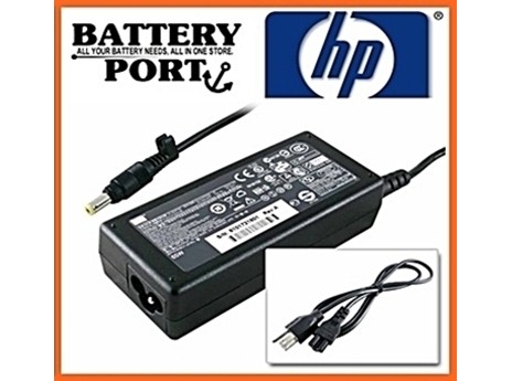 HP Laptop Charger ] HP Pavilion DV5 Power Adapter Replacement 19V  90W  Laptop Charger, Metro Manila, Philippines